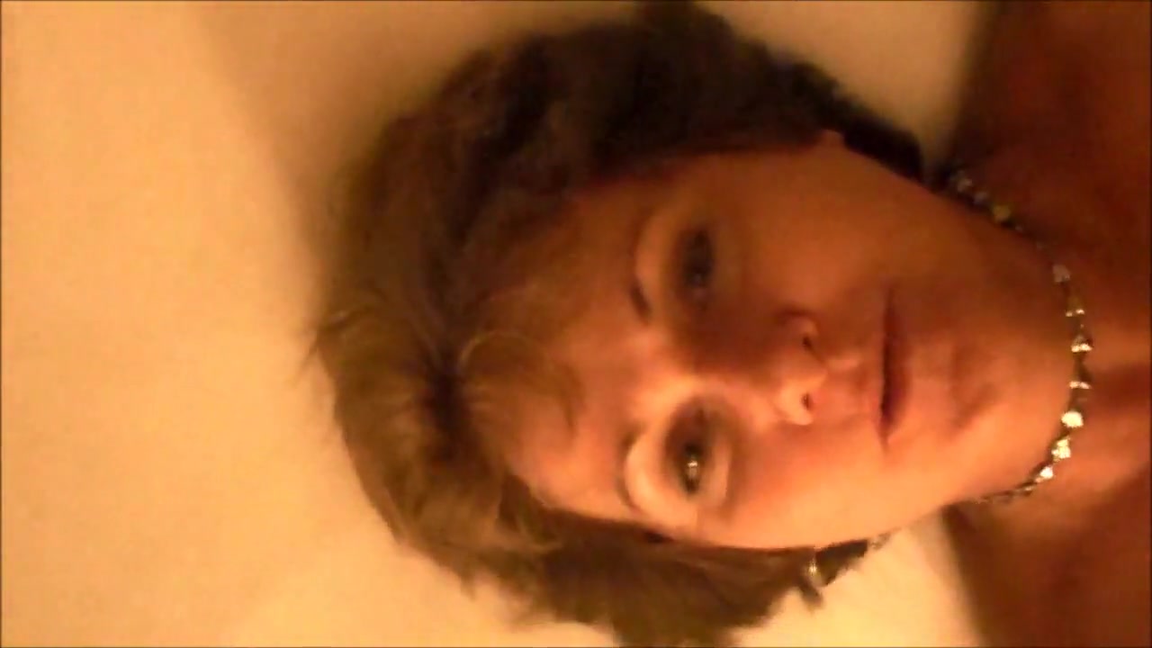 Hotel Fiesta Of Cummy Tits & Cum Aftermath Posing - TacAmateurs