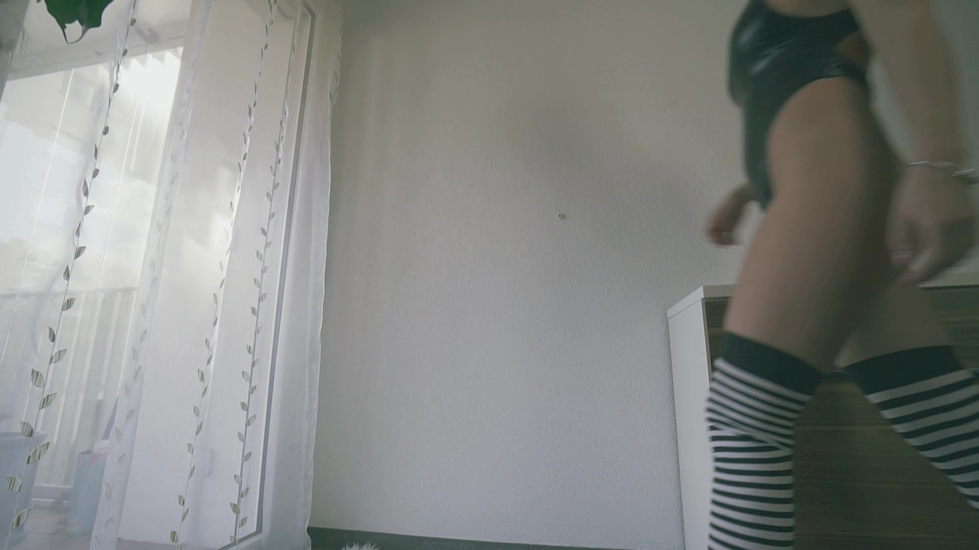 Nicole Stripes - Sex Movies Featuring Nudebeauties