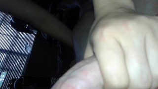 I love that cock