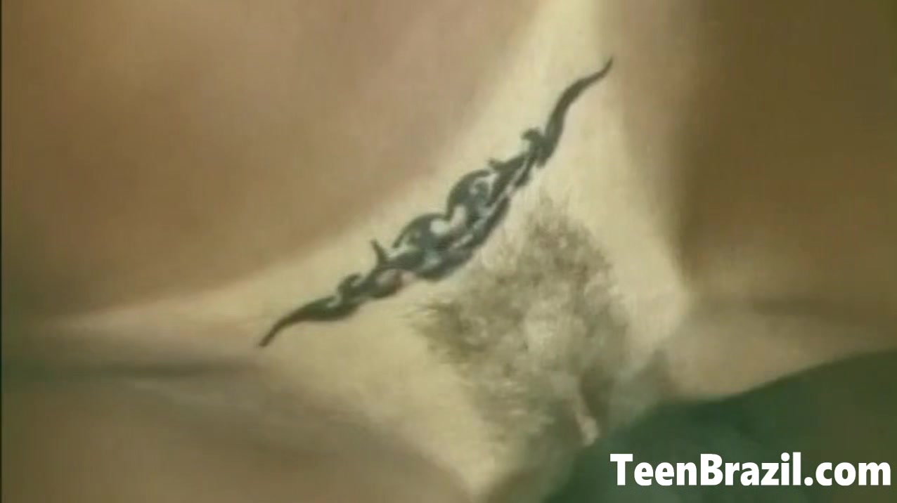 Cute Brazilian 18 year old gets Fucked by BBC