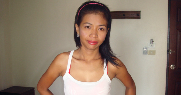 Kwan - TukTukPatrol