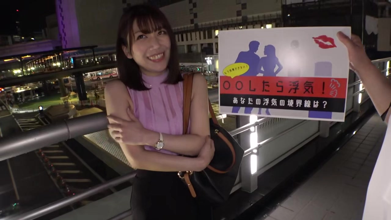 0001739_ニホン女性が激ピスされる素人ナンパのズコパコ