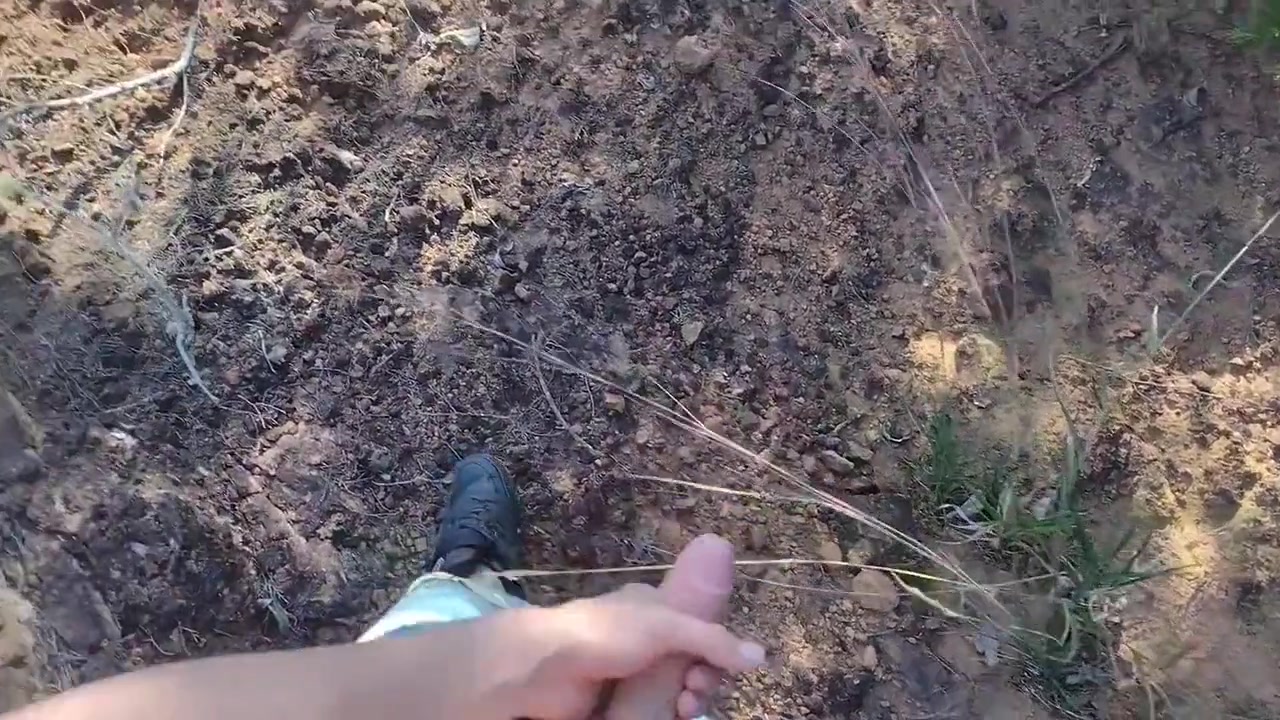 I Jerk Off Rich