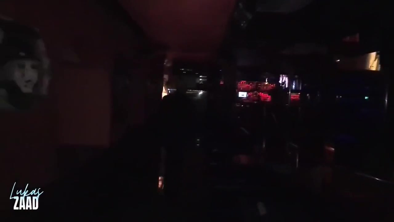 Fodi Gostoso A Freira Na Casa De Swing 5 Min With Lukas Zaad And Natasha Sub