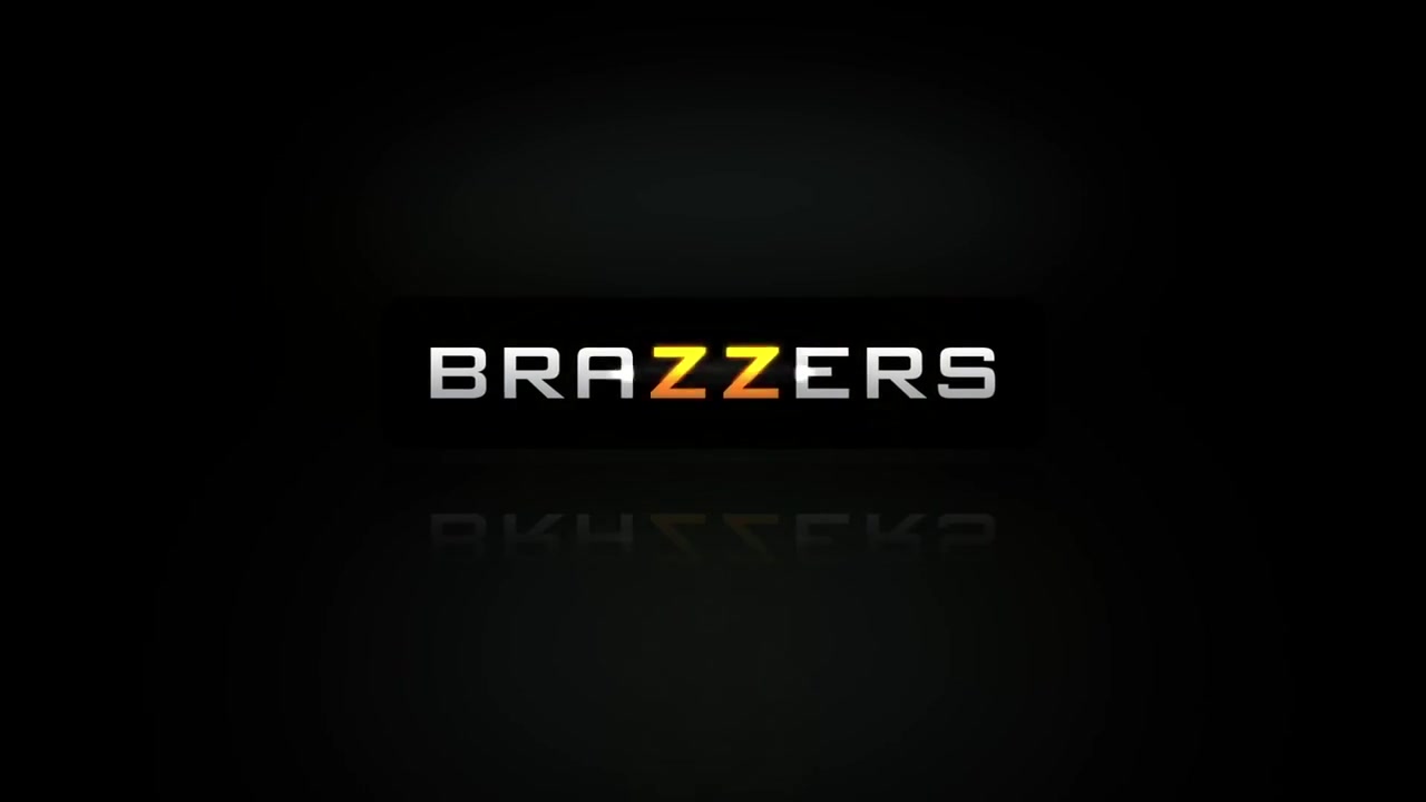 Comply With This Guy With Romi Rain, Keiran Lee, Elicia Solis - Brazzers