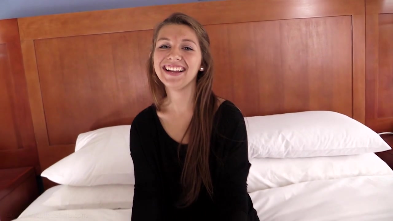 Ariana Movie - ExploitedCollegeGirls