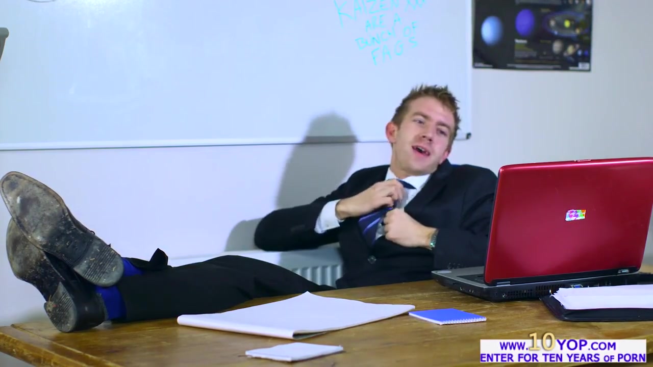 Carly Rae Summers In Sexy Hot teen 18+ Hungrily Fucks Her Professor