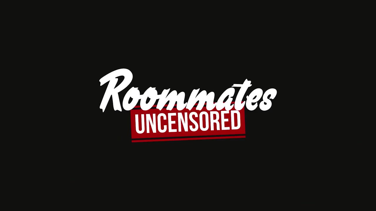 An Anal Sex Romp With Your Naughty New Roomate Jadilica Jadilica