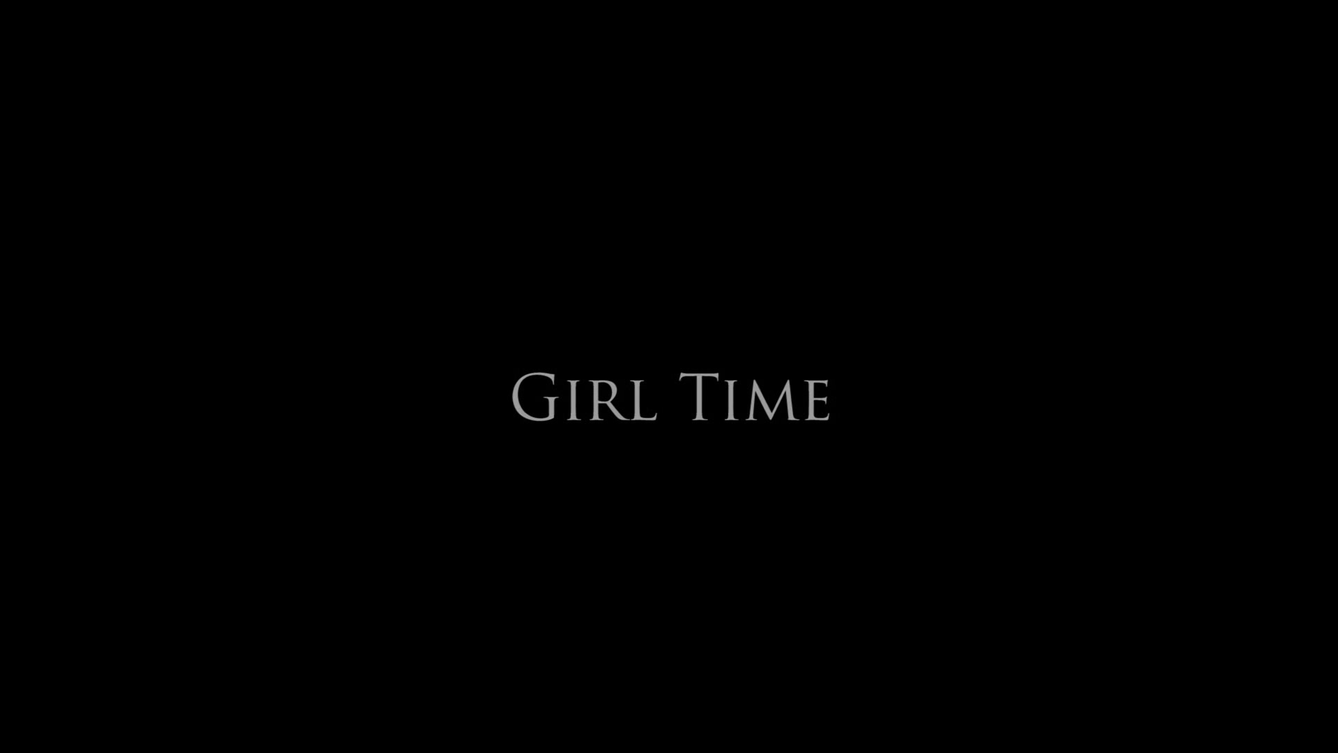 Girl Time 2 - Elza - TheLifeErotic