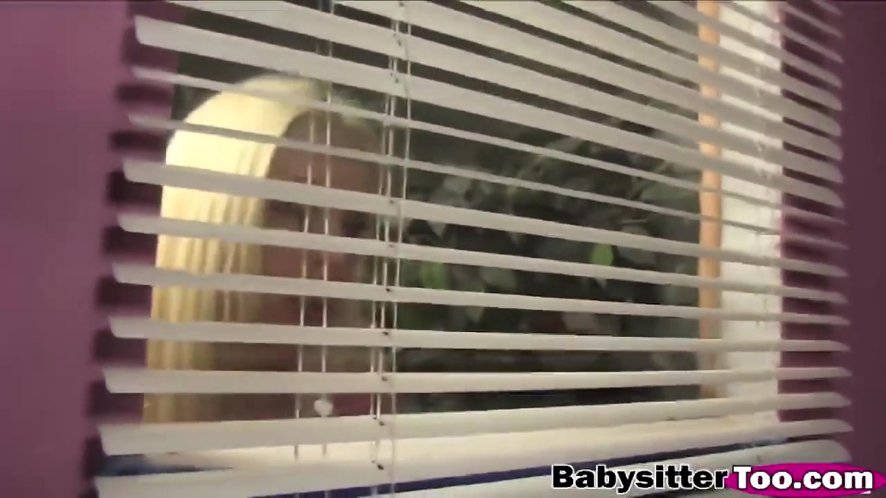 Lucky Guy Fucks Amazing Blonde Milf And Slutty Blonde T