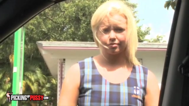 Skipping Slut