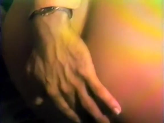 Mimi Daniels, Randy Alexander, Sheri St. Clair in classic sex video