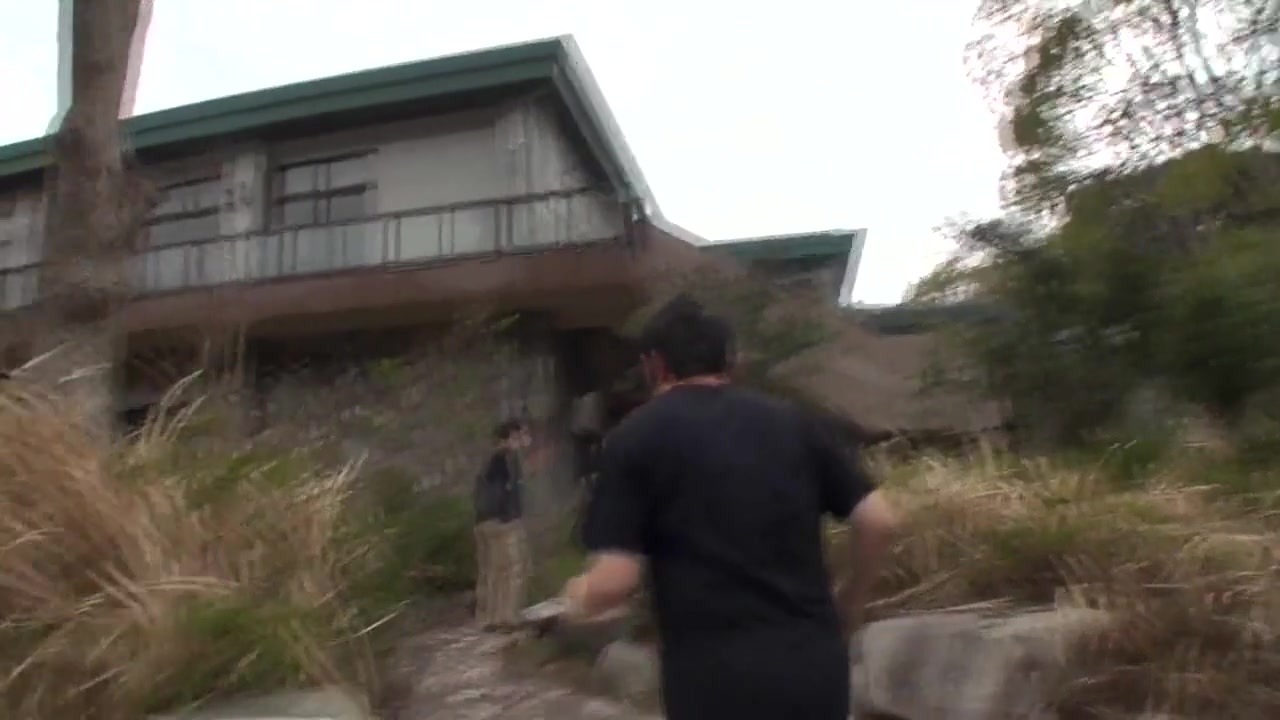 Whoever Finds Her, Fucks Her - JapansTiniest