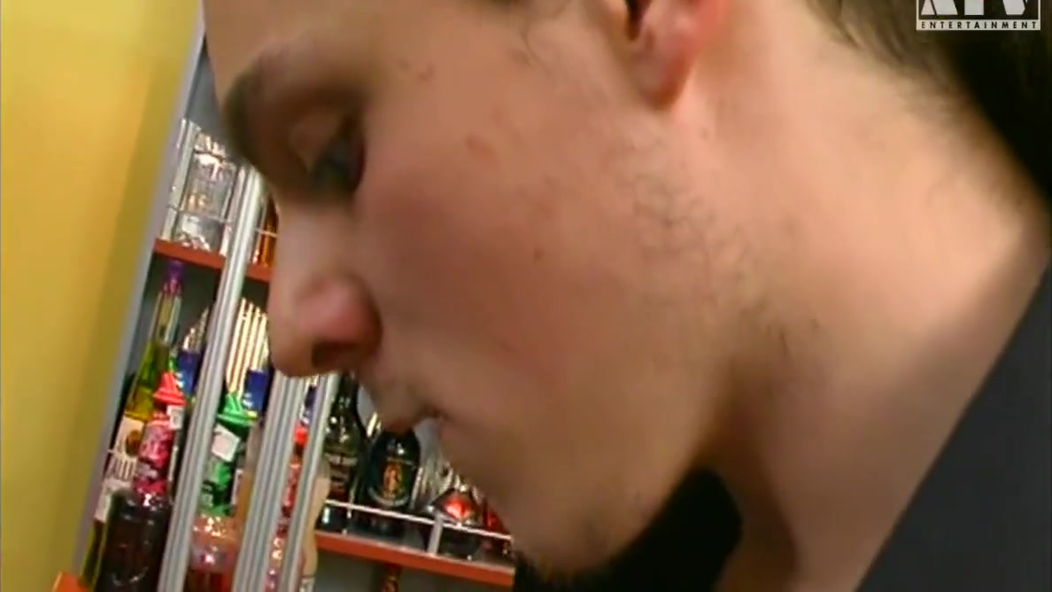 Fucked And Fucked