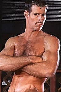 Eric Stone