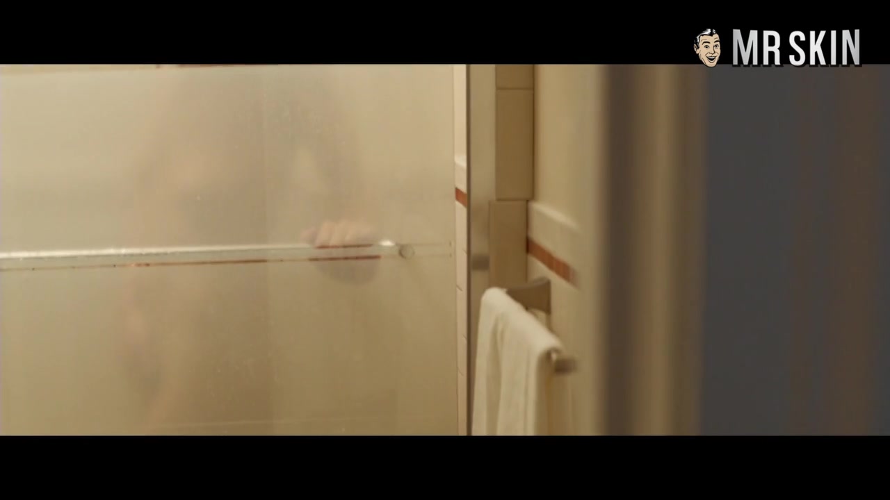The Top 3 Movie Nude Scenes of 2016 - Mr.Skin