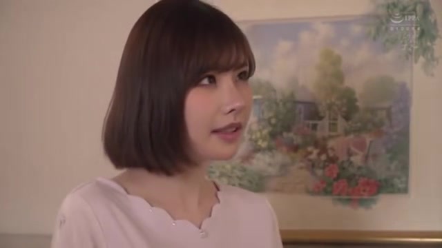 Japanese-sex-toto-538