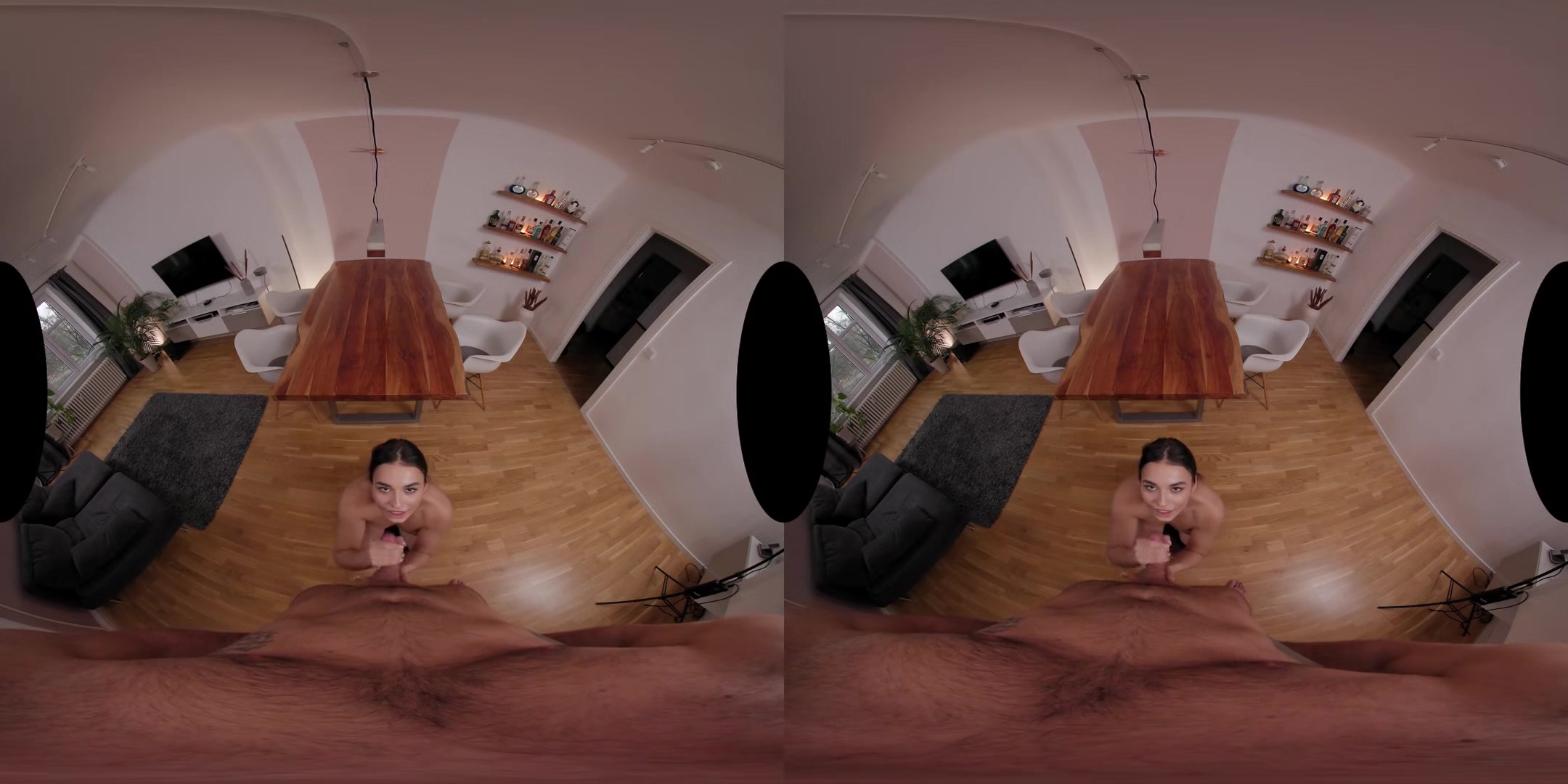 Cumshot Compilation Ii