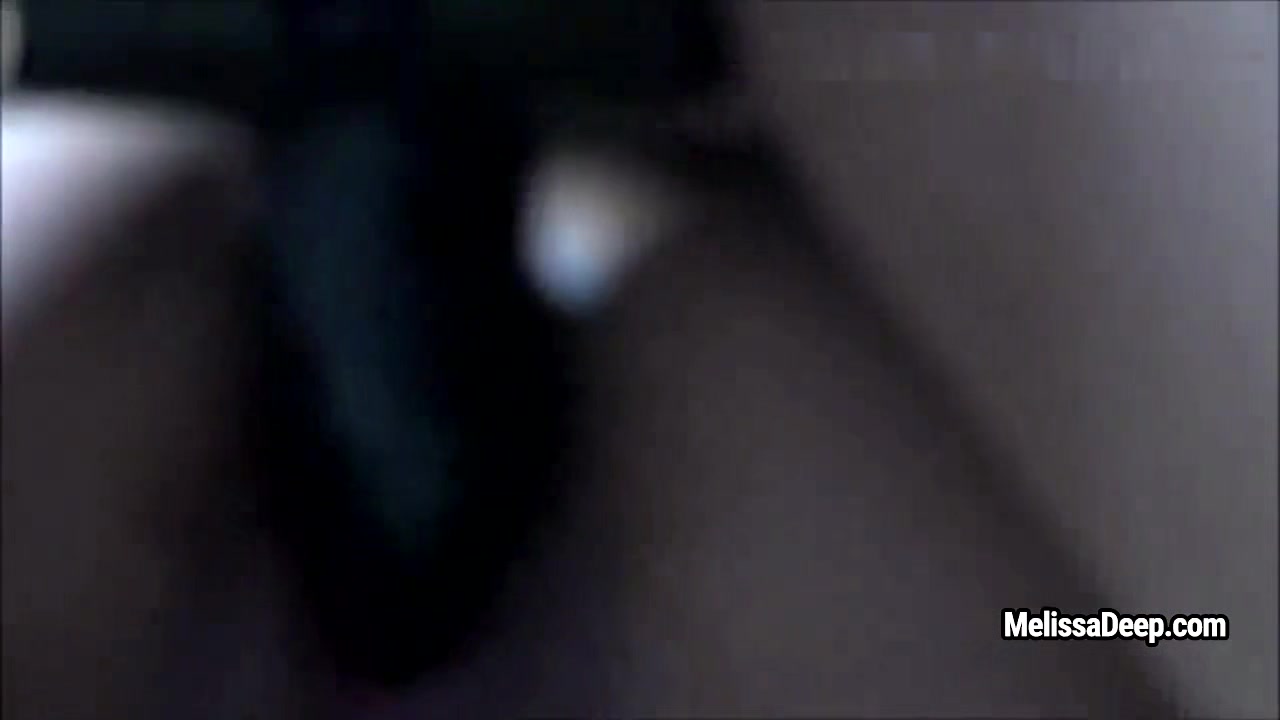 Melissa Deep - Three Sexy Ladies And Mr Bob 2
