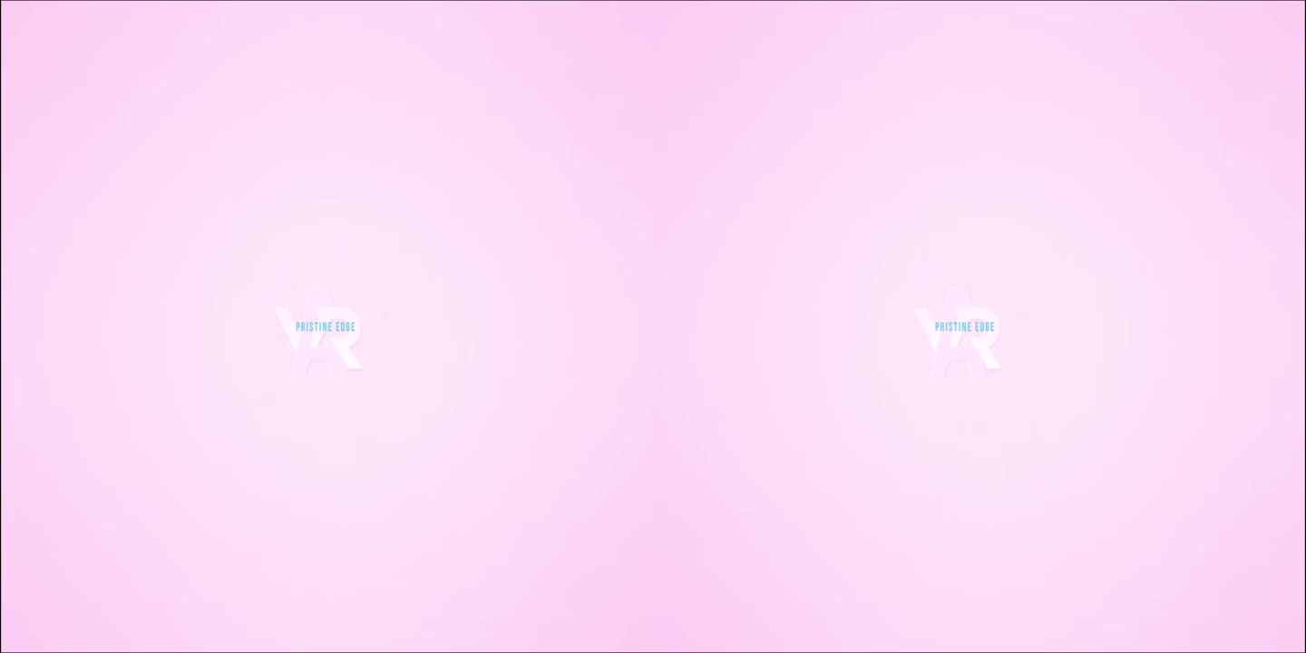 Untethered Orgasms - VRAllure