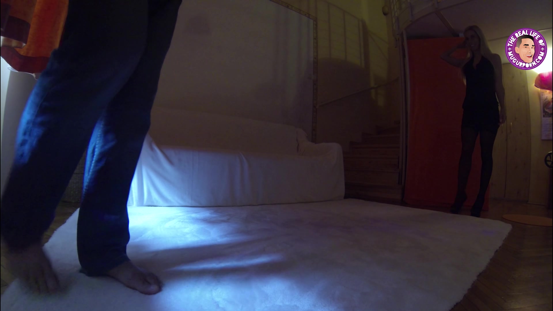 Private Party Nesty 31 Age Special Full Version Movies Mugur Porn Production - Mugur Porn