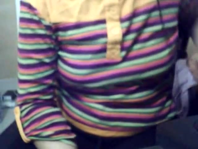 Indian continent Step mom doing cam sex