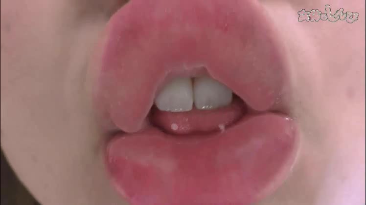 Ms.Reina - Fetish Japanese Video