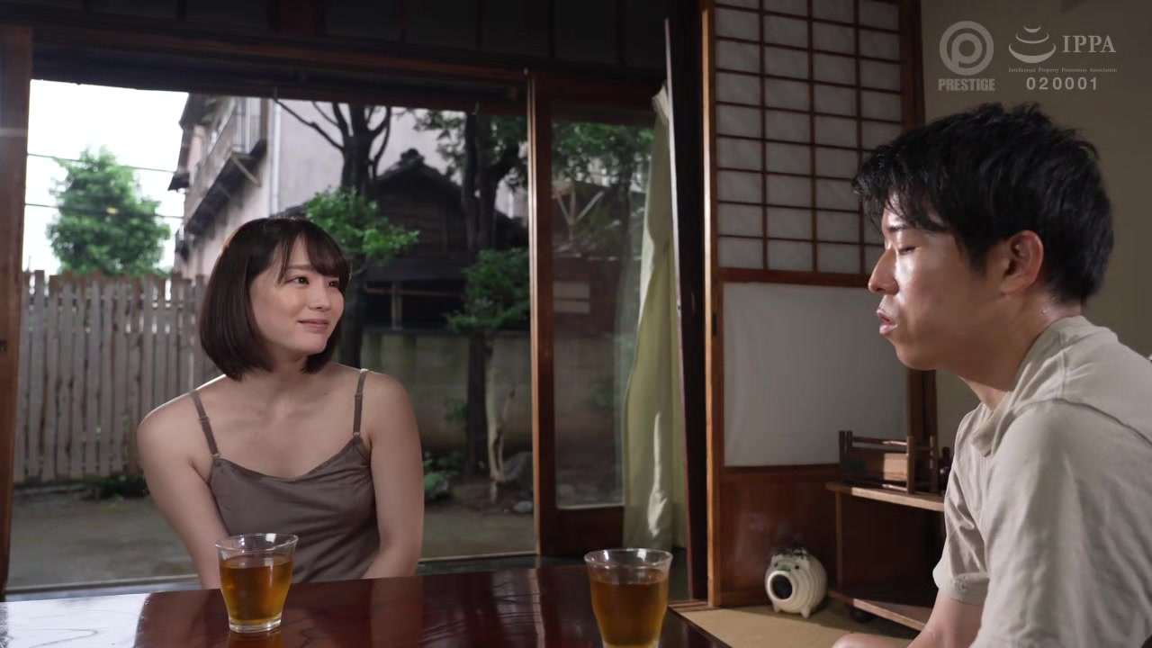 0010069_キス えっち エッチなどが含まれている