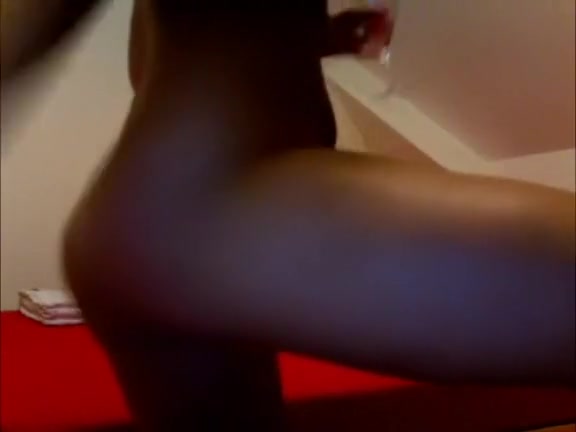 Webcam 07
