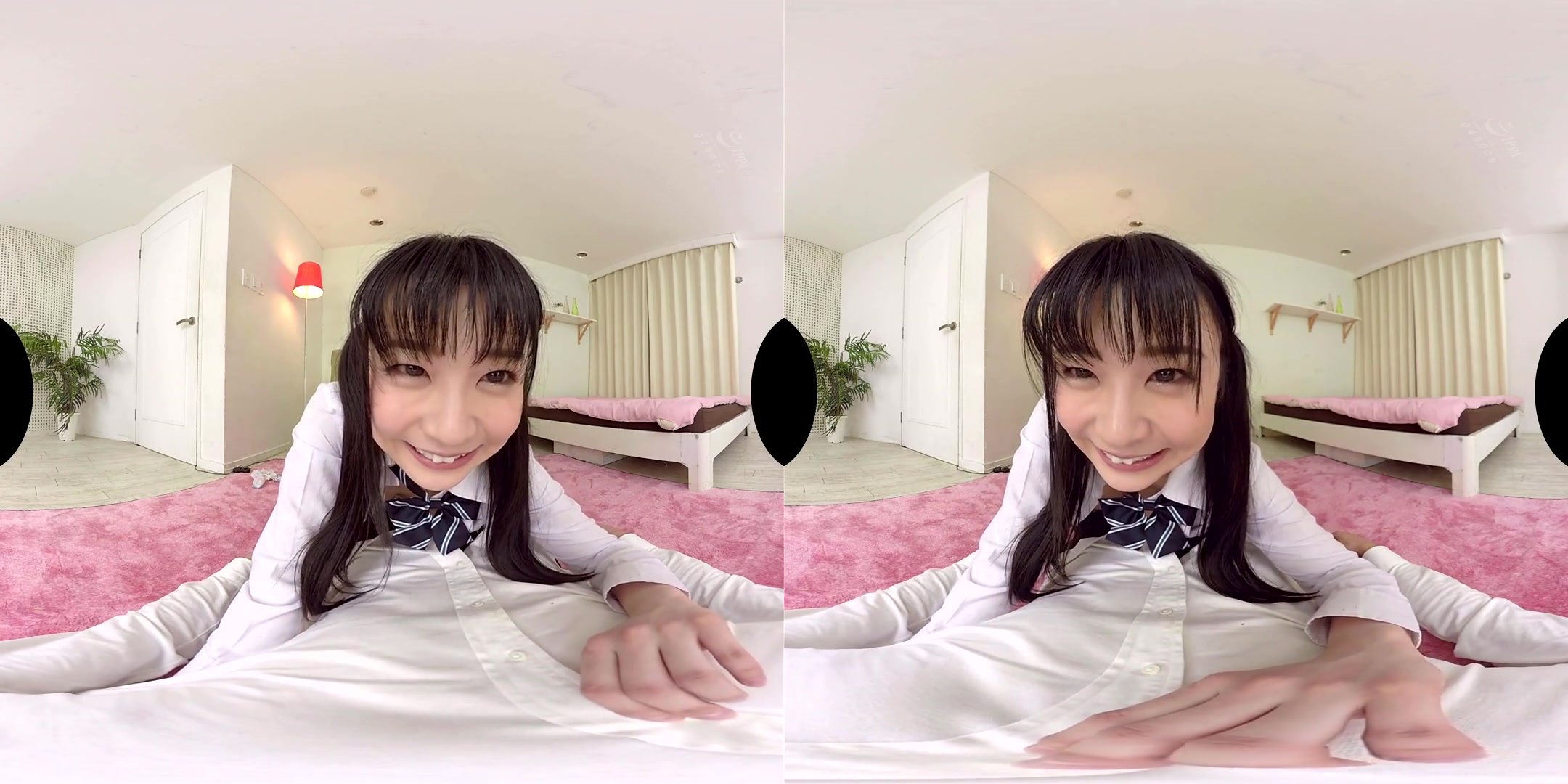 Ai Minano Abnormal Sex Support Lewd Vocabulary 4 - SexLikeReal