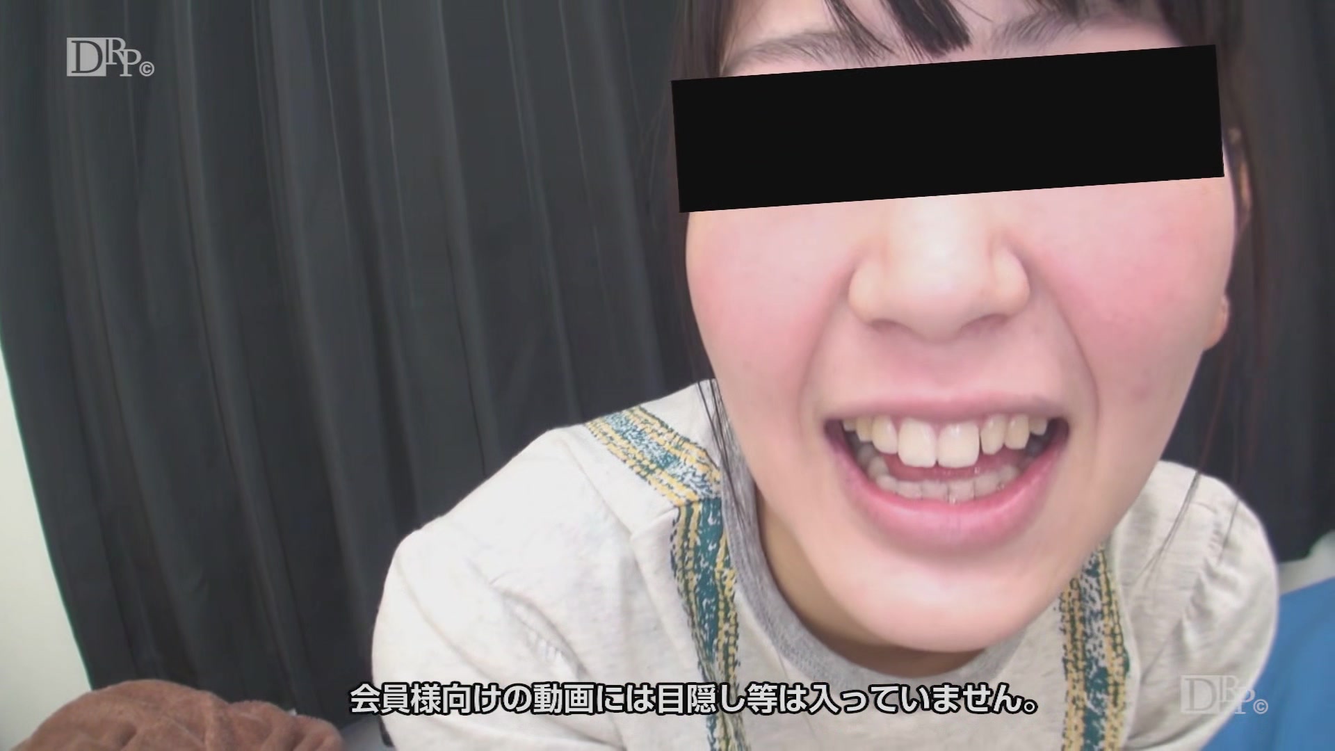 Mayu Ayase Sex With Another Than Boyfriend - 10musume