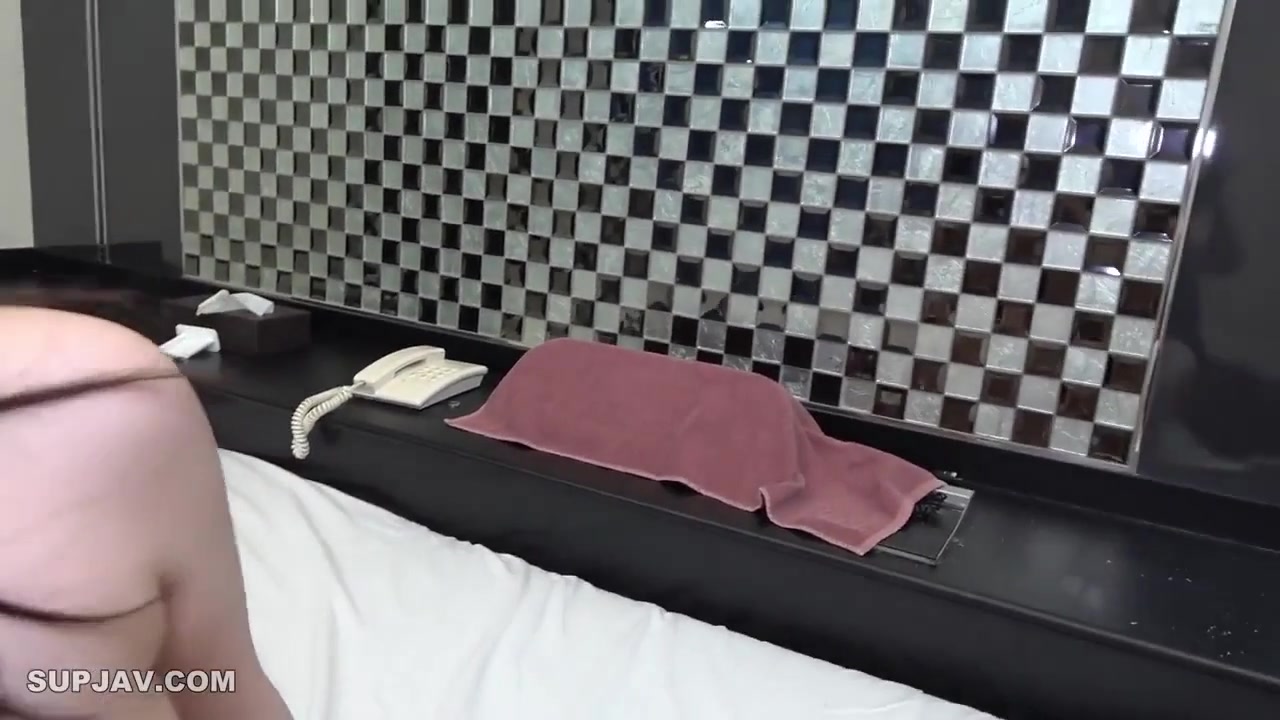 Asian Angel 16449 - AsianHappyEnding