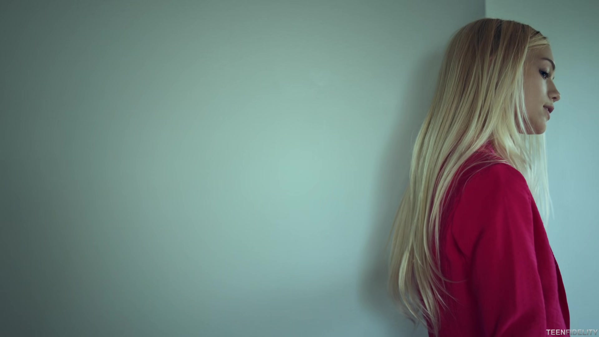 The Music Box - Starring: Alex Grey - PornFidelity