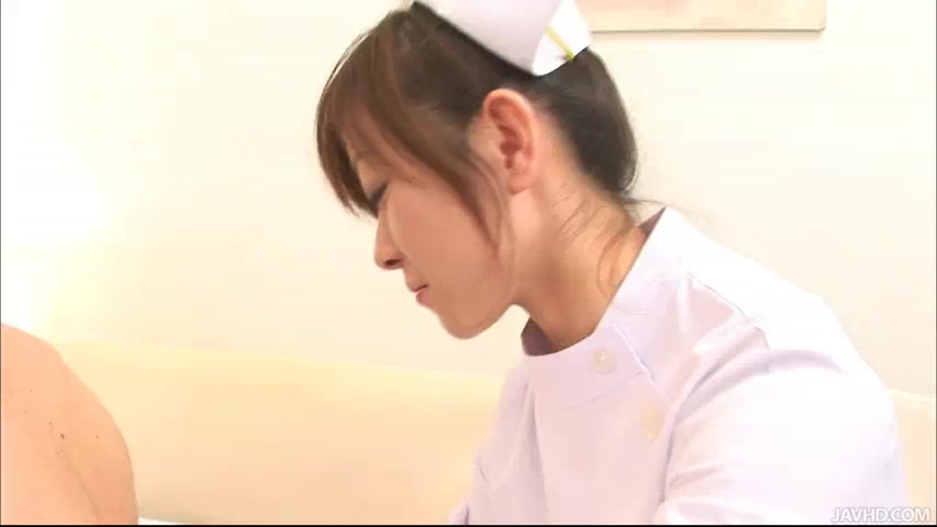 Miina Minamoto - AV69