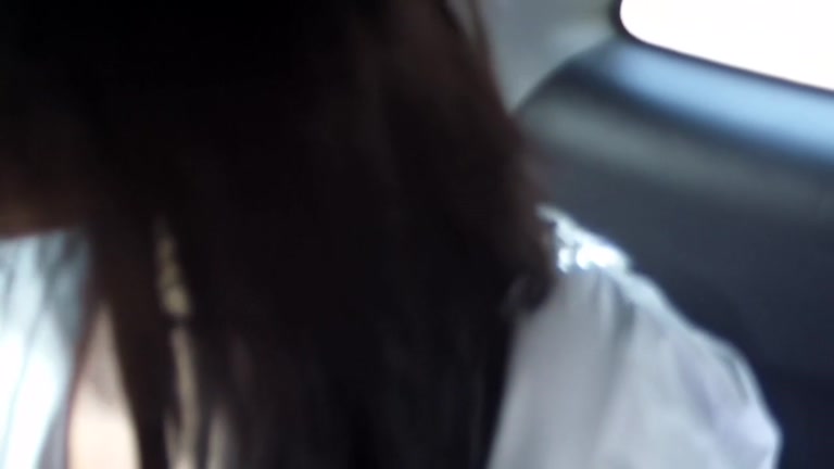 Insatiable paramours film sex in the car