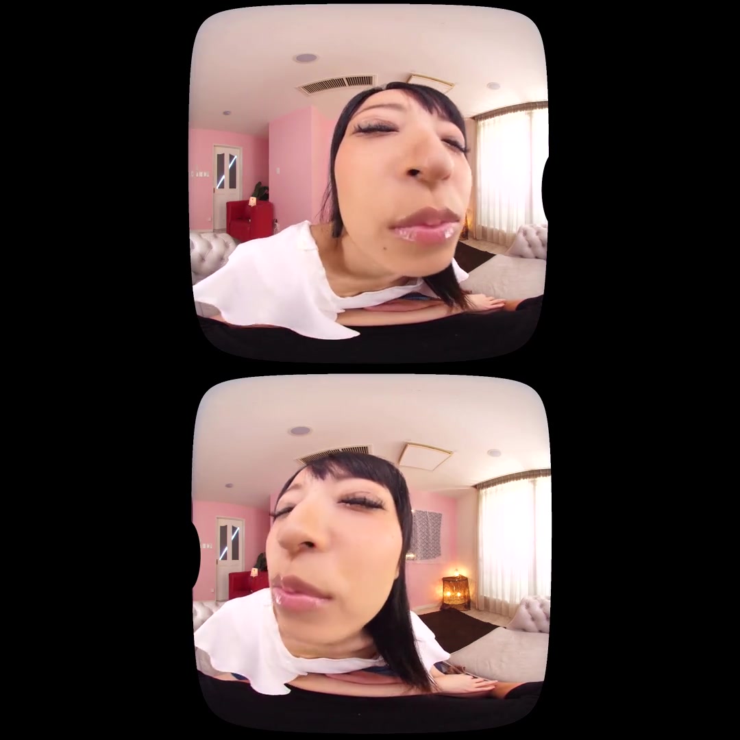 Chiaki Satou My Girlfriend is Addicted to Creampies 1 - SexLikeReal