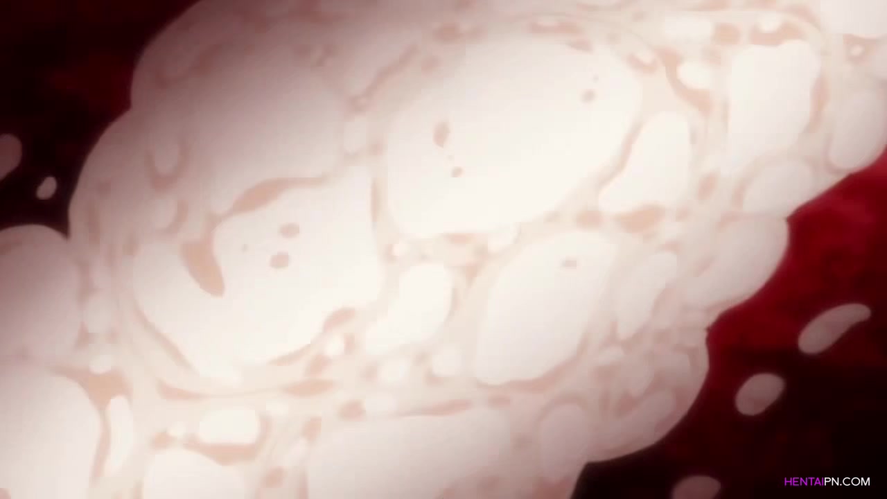 Saimin Seishidou 05 EXCLUSIVE ENG SUB