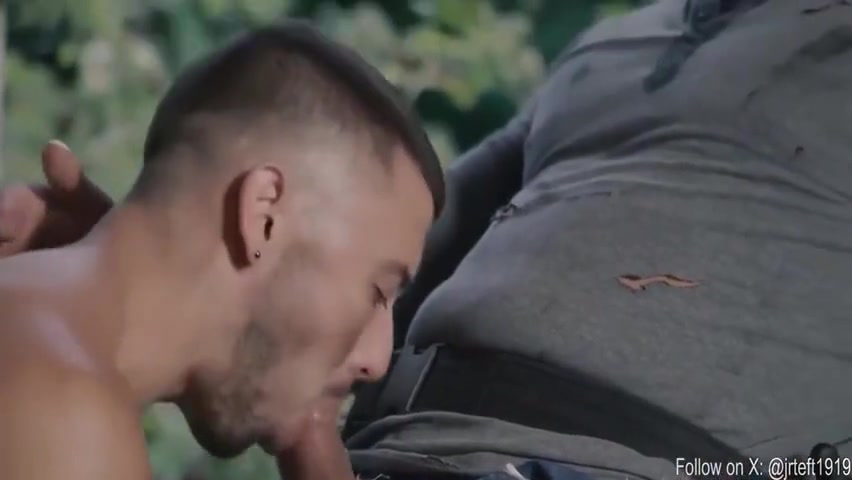 Hitman Got Sexed