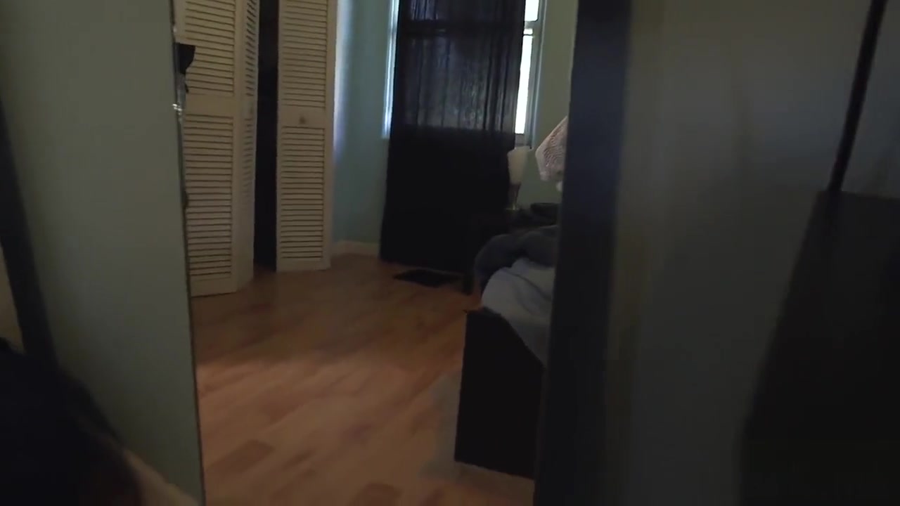 Lad bangs booty latin mia khalifa