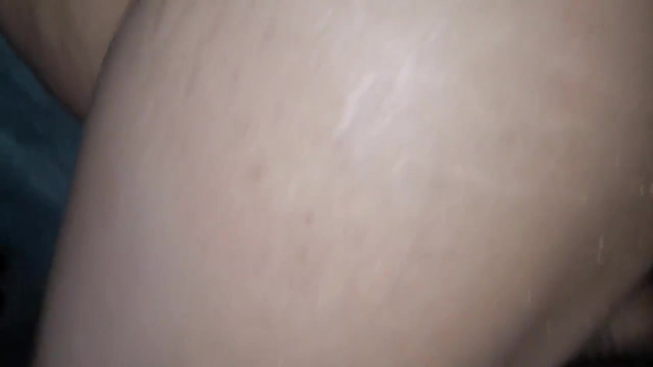 Stepson Finds His Mature Chubby Stepmom Naked And Fucks Her Incredible Stepmom Pussy And Very Rich Moaning