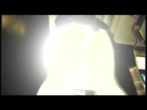 Japanese Video