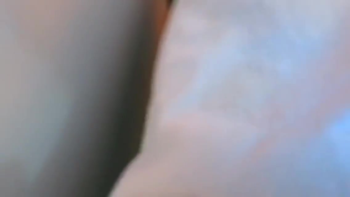 Mi Companero De Habitacion Me Folla Hasta Llenarme De Leche 8 Min With Gay Porn