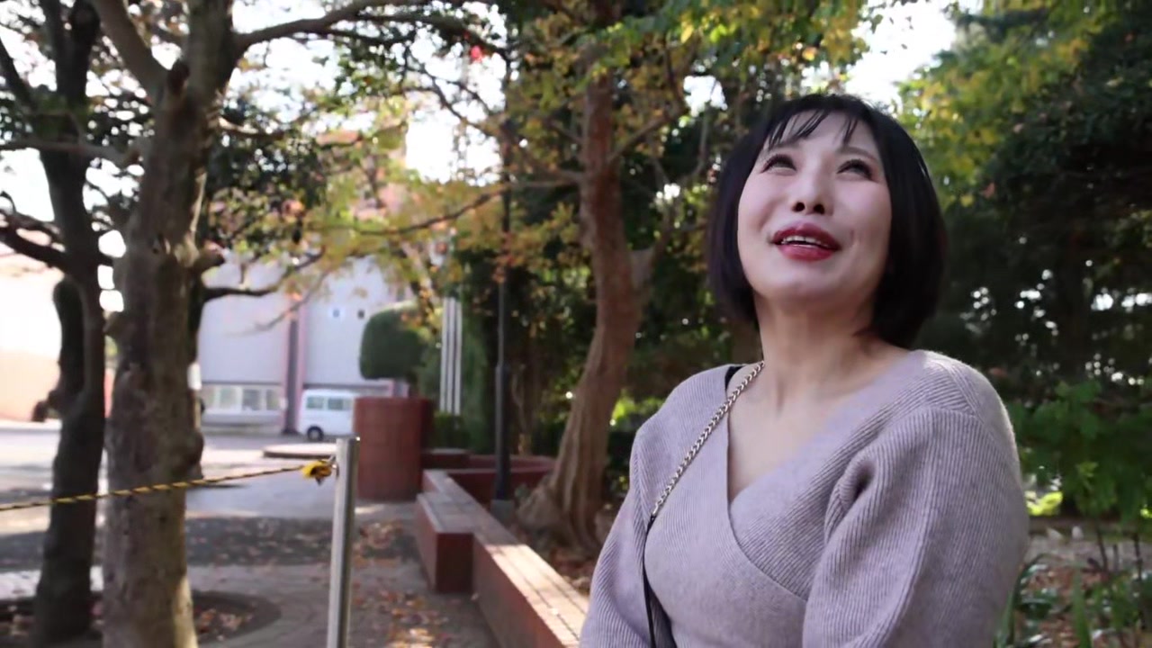 0009291_他人棒 背徳 おばさんなどが含まれている
