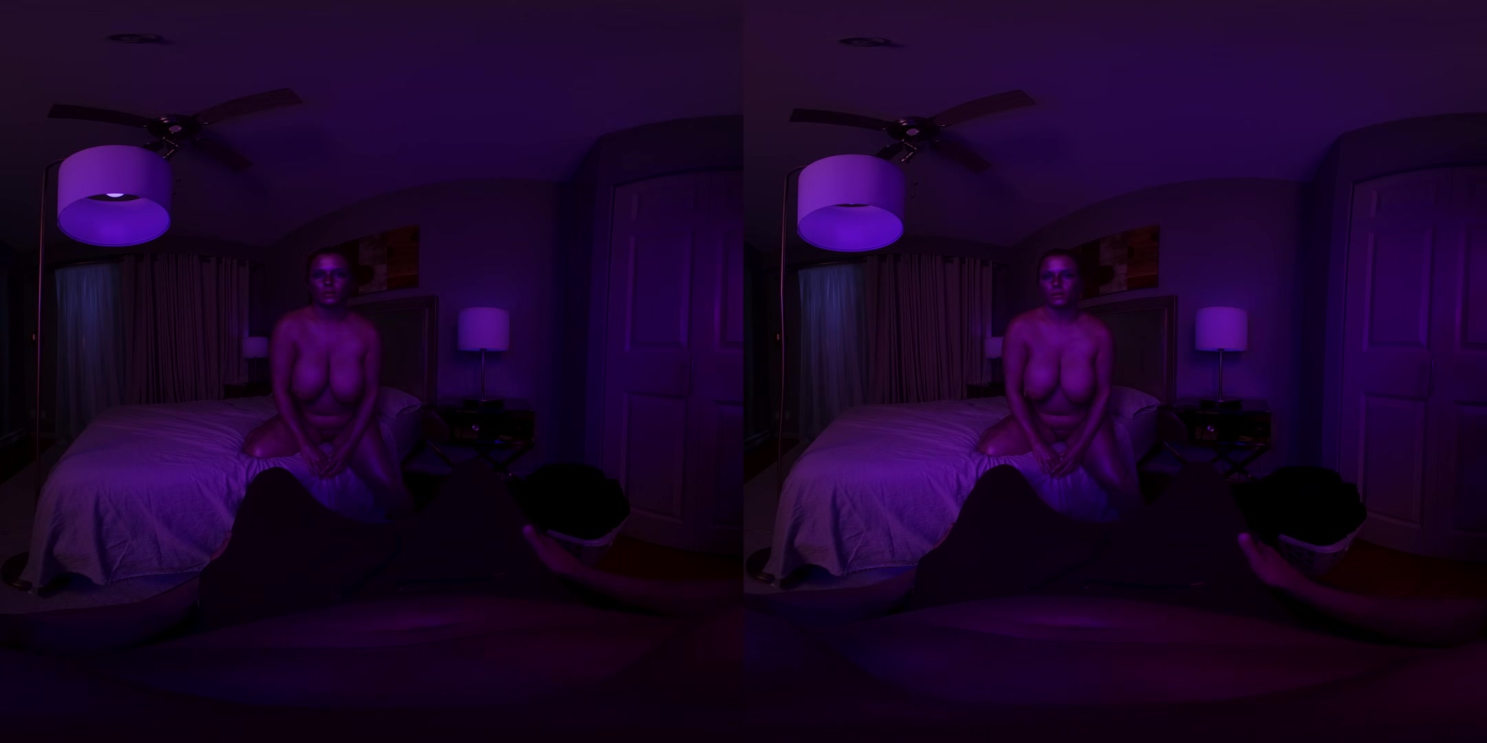 Girl From The Future