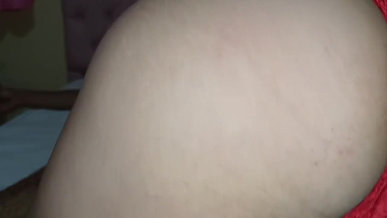 Sucked Cock Watch This Hot Couple Fucking