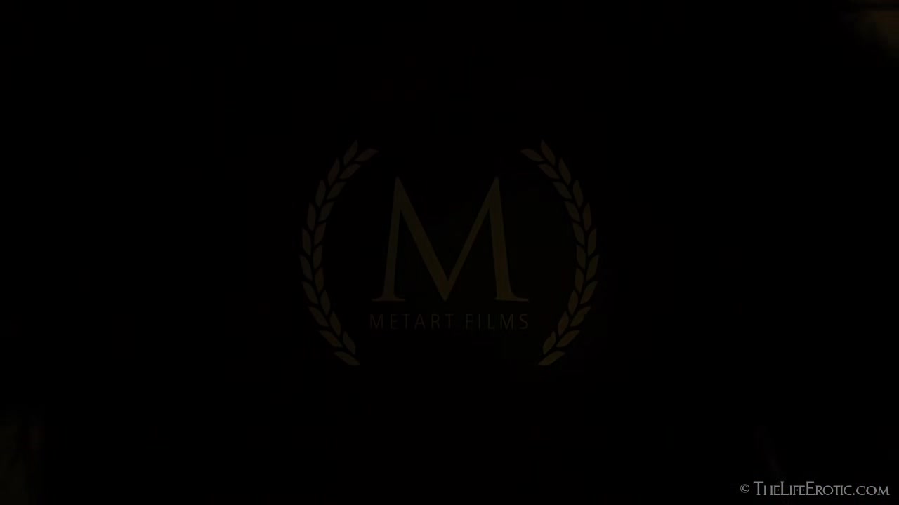 Spanking To Cum 2 01 Maxine B - TheLifeErotic