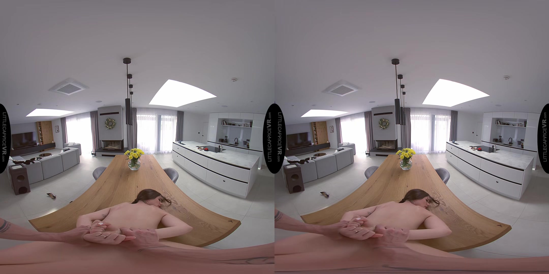 Office Anal - Fuck My Butt Hole Or I Fire You
