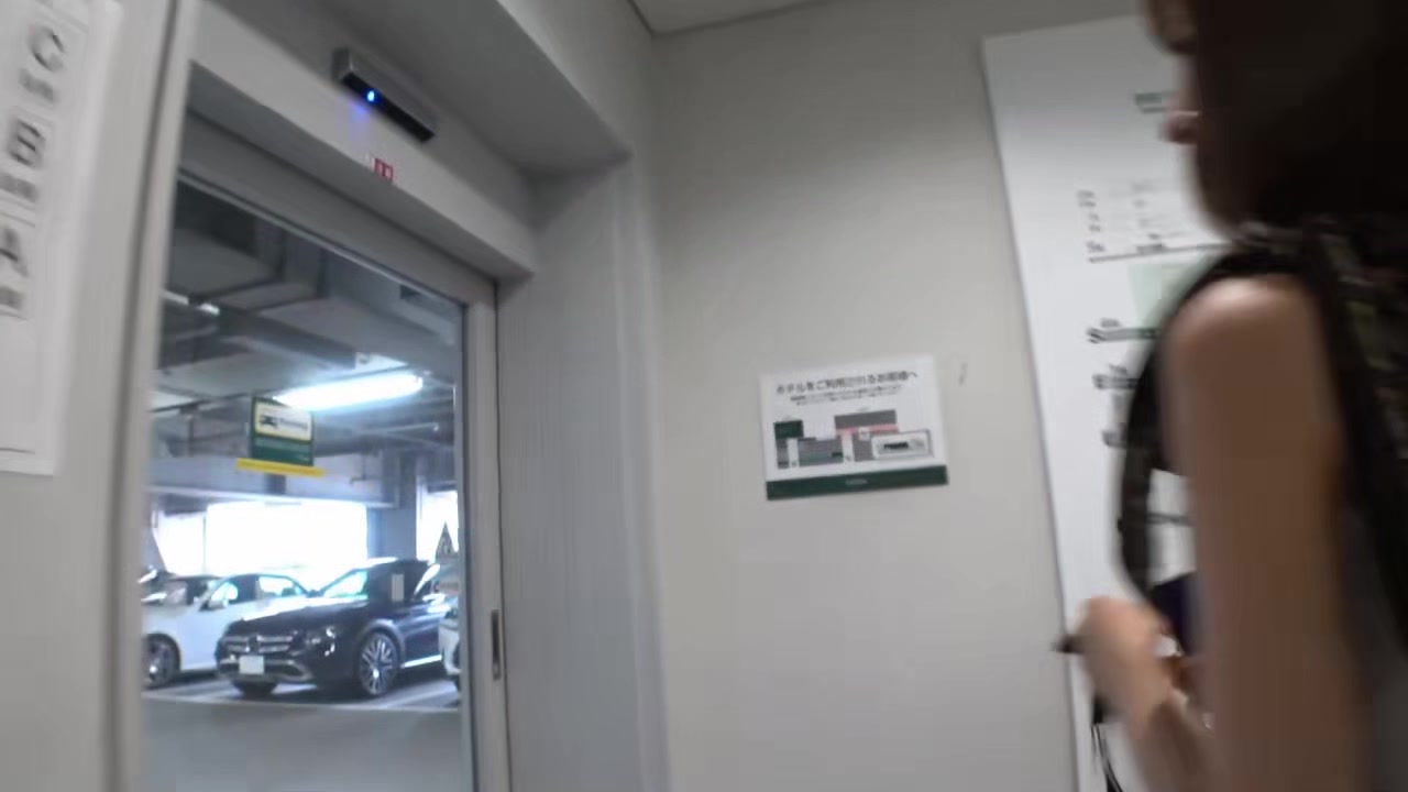 0002664_19歳ミニ系のスリム日本人の女性がガンハメされるエロ合体