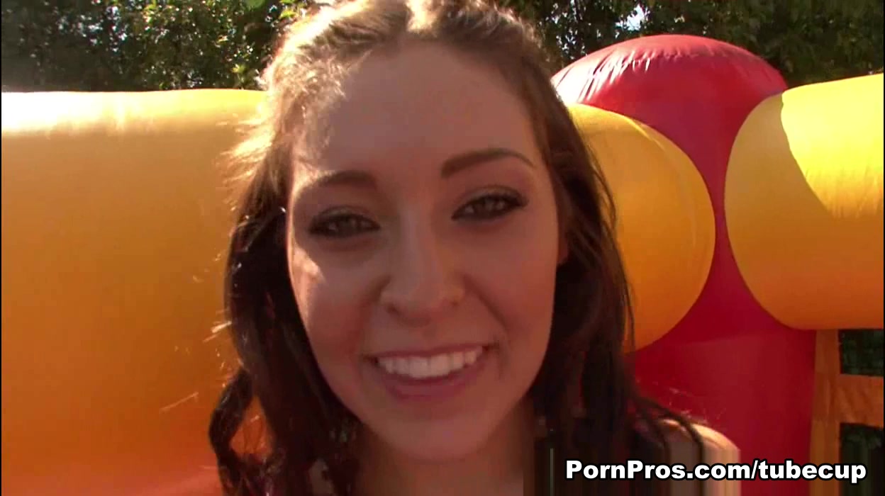 Foxy Boxing teens 18+ - PornPros