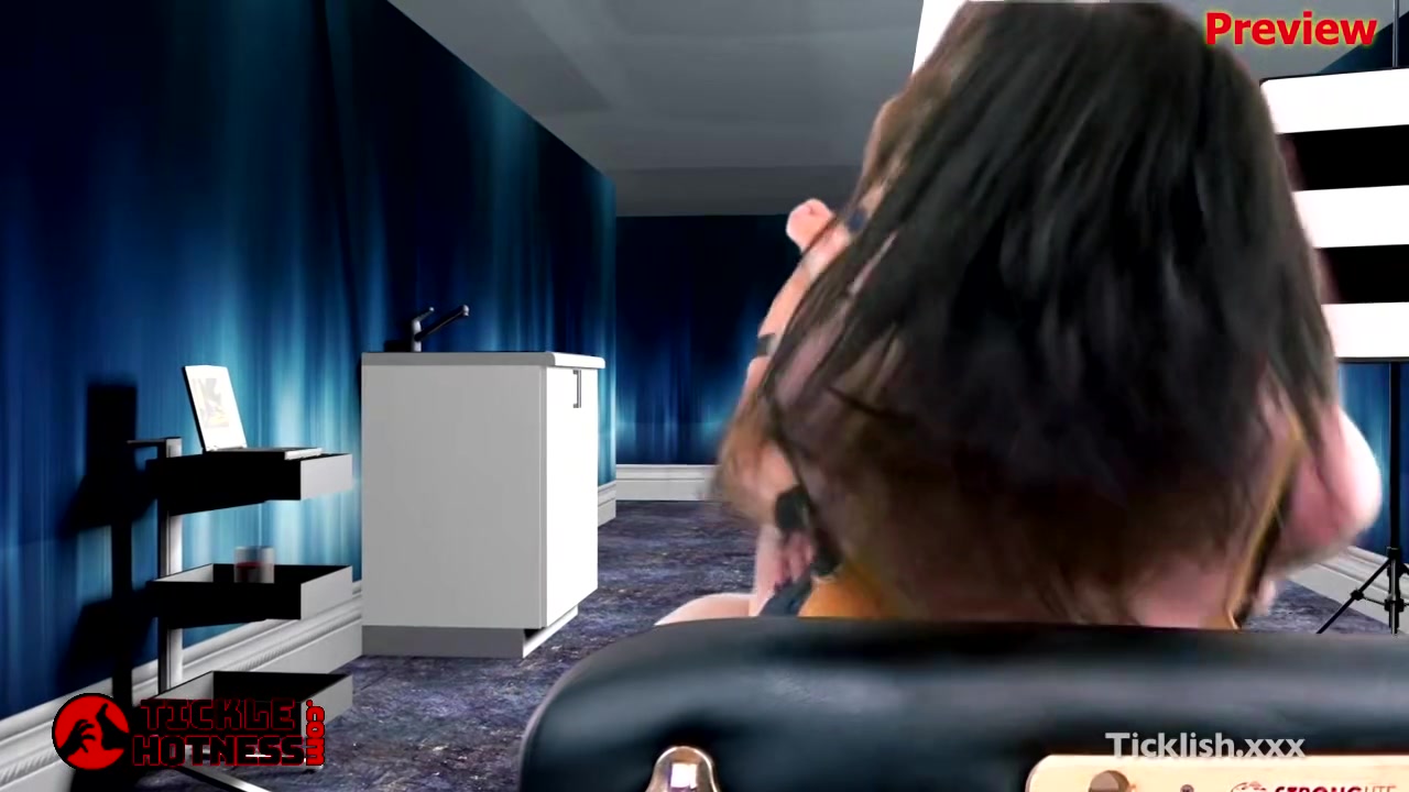 Captured Cop 4 1 Tickling Sucks For You - Ticklevideos